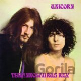 Tyrannosaurus Rex: Unicorn LP