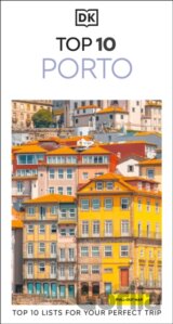 Top 10 Porto