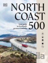 North Coast 500
