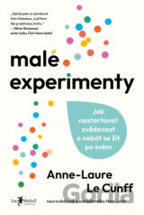 Malé experimenty