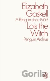 Lois the Witch