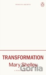Transformation