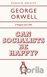 Can Socialists be Happy