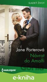 Návrat do Amalfi