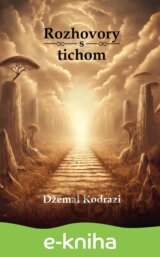 Rozhovory s tichom