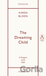 The Dreaming Child