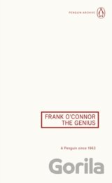The Genius