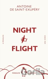 Night Flight