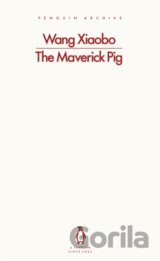 The Maverick Pig