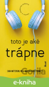 Toto je aké trápne: Všetko o modernej puberte