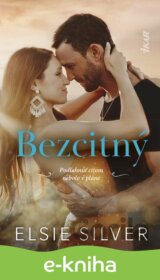 Bezcitný