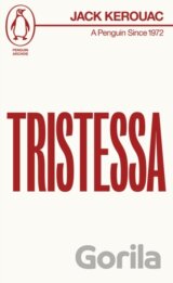 Tristessa
