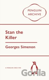Stan the Killer