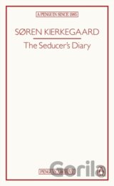 The Seducer’s Diary