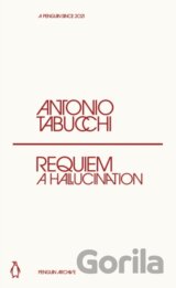 Requiem