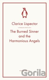 The Burned Sinner and the Harmonious Angels