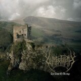 Winterfylleth: The Ghost Of Heritage LP