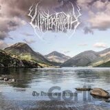 Winterfylleth: The Divination Of Antiquity LP