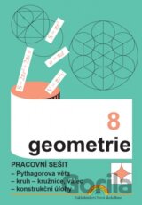 Geometrie 8