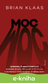 Moc