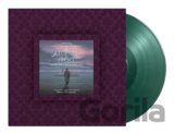 Ennio Moricone:  Legend Of 1900 / Green / 180g (LP)