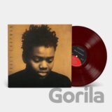 Tracy Chapman:  Tracy Chapman (Limited Red Vinyl) / 180Gr. (LP)