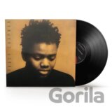 Tracy Chapman:  Tracy Chapman (Limited Black Vinyl) / 180Gr. (LP)