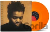 Tracy Chapman:  Tracy Chapman (Limited Orange Vinyl) / 180Gr (LP)