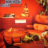 Morcheeba: Big Calm (LP)