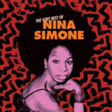Nina Simone:  Very Best Of Nina Simone / Crystal Clear /180g (LP)