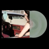 Deafheaven:  Lonely People With Power / 140g (LP)