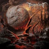 Dragonlord: Dominion LP