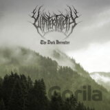 Winterfylleth: The Dark Hereafter LP