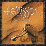 Mission: Grains Of Sand LP