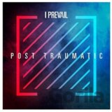 I Prevail: Post Traumatic  LP