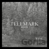 Ihsahn: Telemark LP