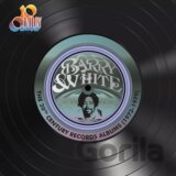 Barry White: The 20th Century Records Albums (1973-1979) LP