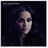Amy Macdonald: Under Stars LP