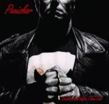 LL Cool J: Mama Said Knock You Out LP
