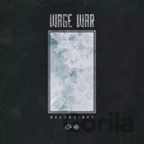Wage War: Deadweight LP