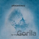 Tangerine Dream: Phaedra LP