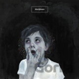 Black Foxxes: I'm Not Well LP