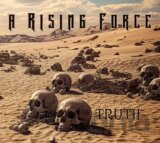 A Rising Force: Truth
