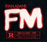 Ryan Adams:  Fm LP