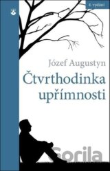 Čtvrthodinka upřímnosti