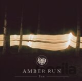 Amber Run: 5Am / Yellow LP
