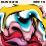 Amyl & The Sniffers: Comfort To Me  LP