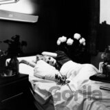 Antony And The Johnsons: I Am A Bird Now LP