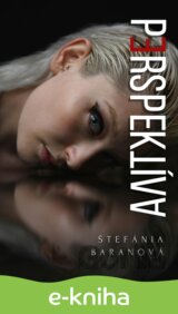 Perspektíva
