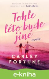 Tohle léto bude jiné